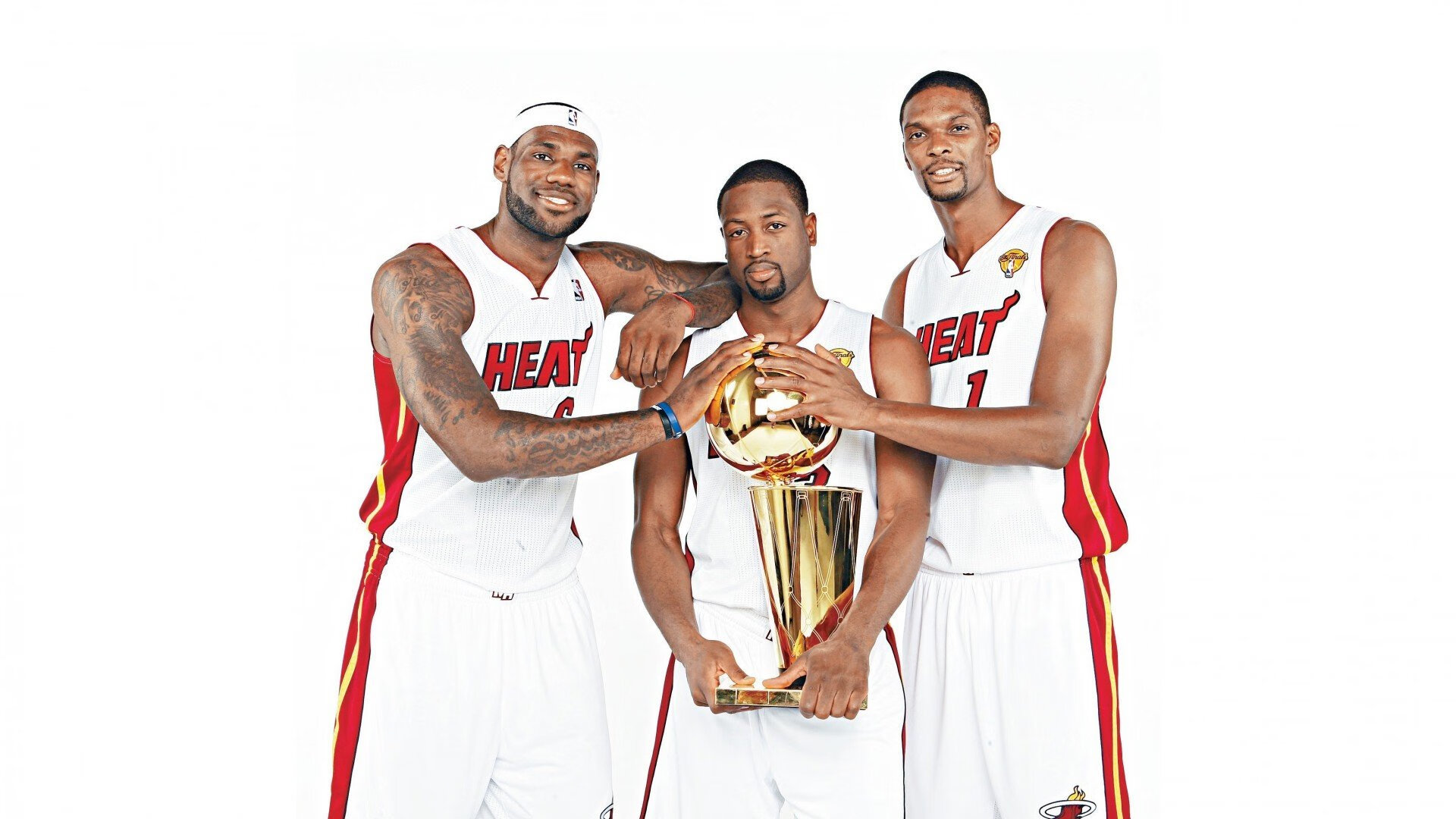 _火箭队全员积极拼搏，追逐季后赛梦想_，火箭队全队