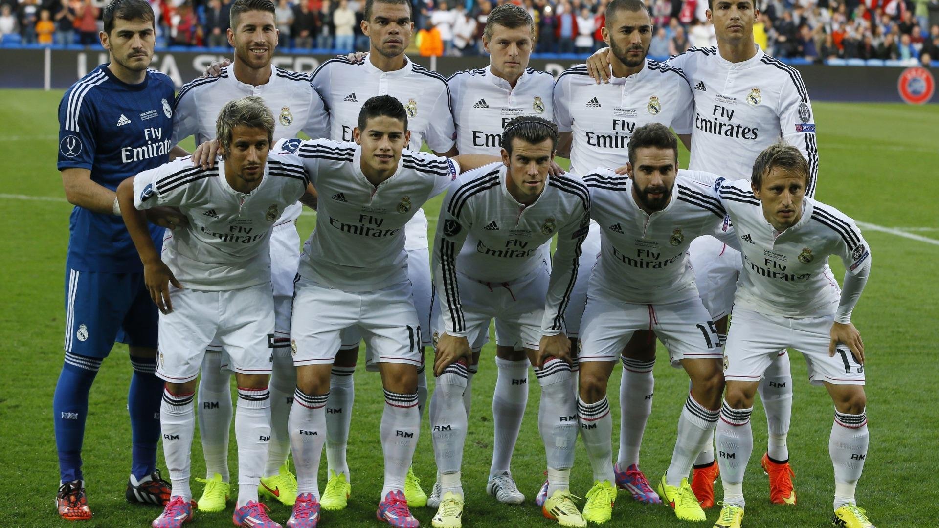 _火箭队持续进步，迎战强敌表现出色_，火箭队揭幕战