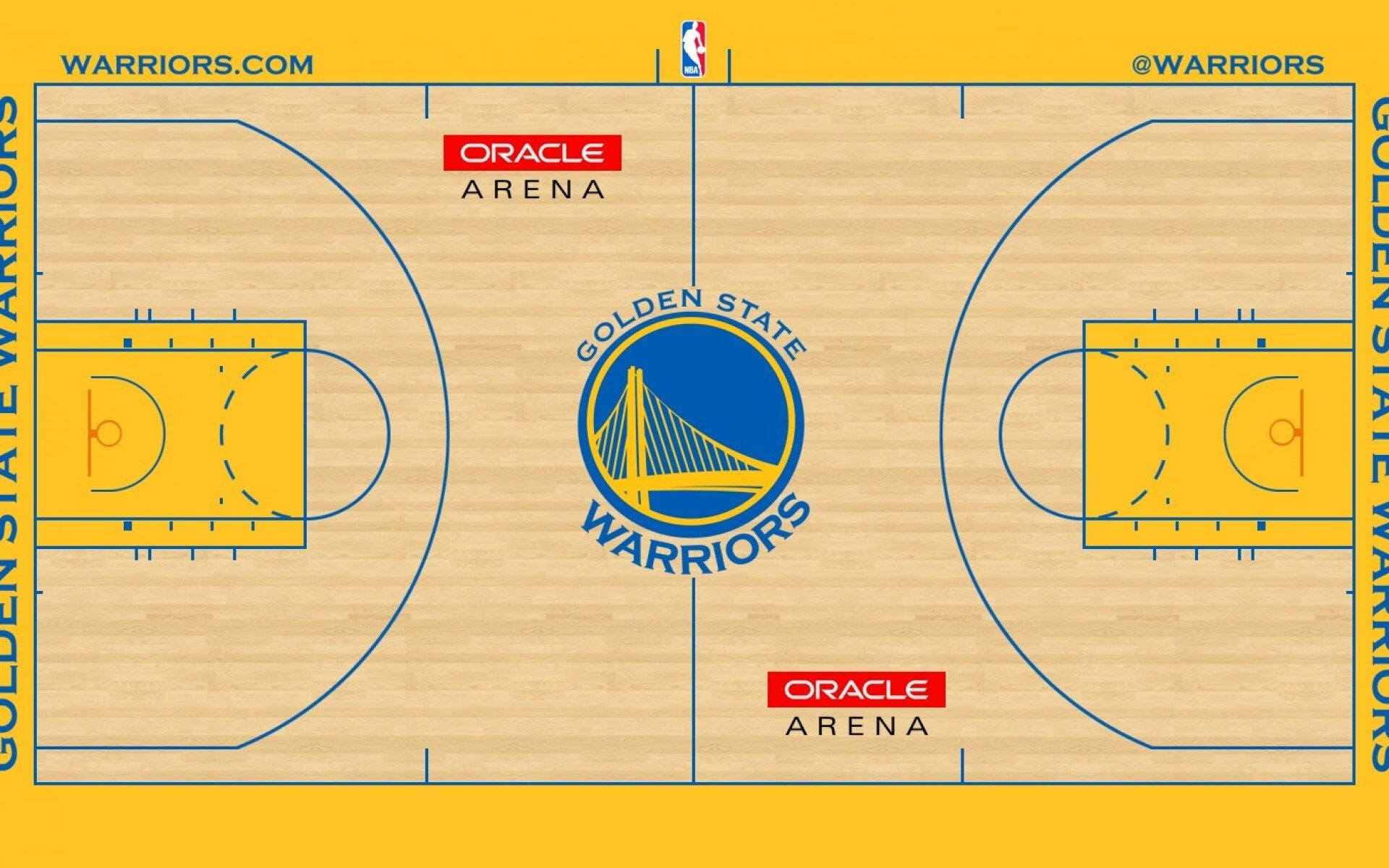 “足球公益跑活动走进社区,促进全民健身”,足球公益项目简介
