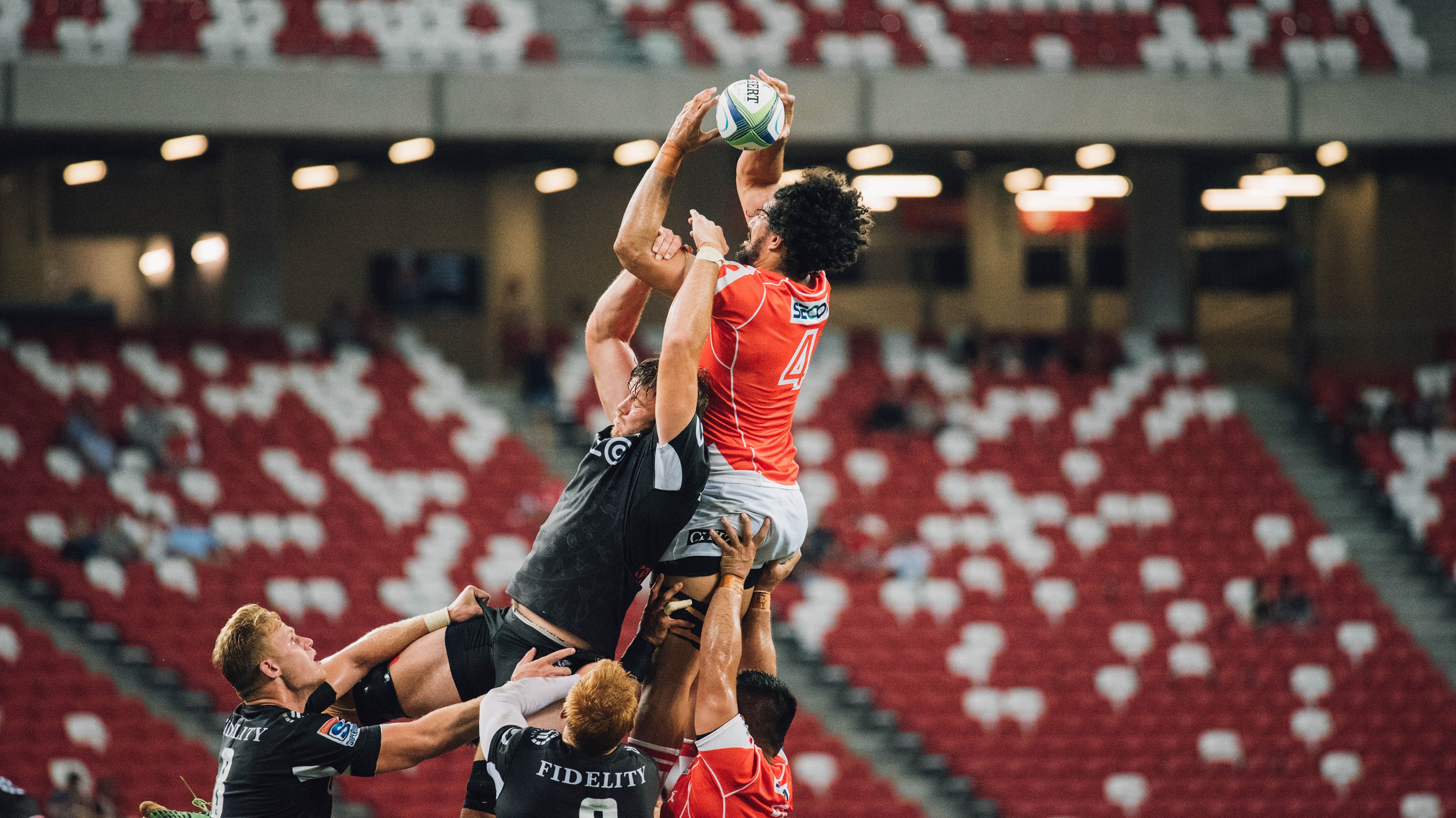 中国青少年篮球青训体系获国家专项资金支持，行业迎来新机遇，中国青少年篮球联赛有哪些