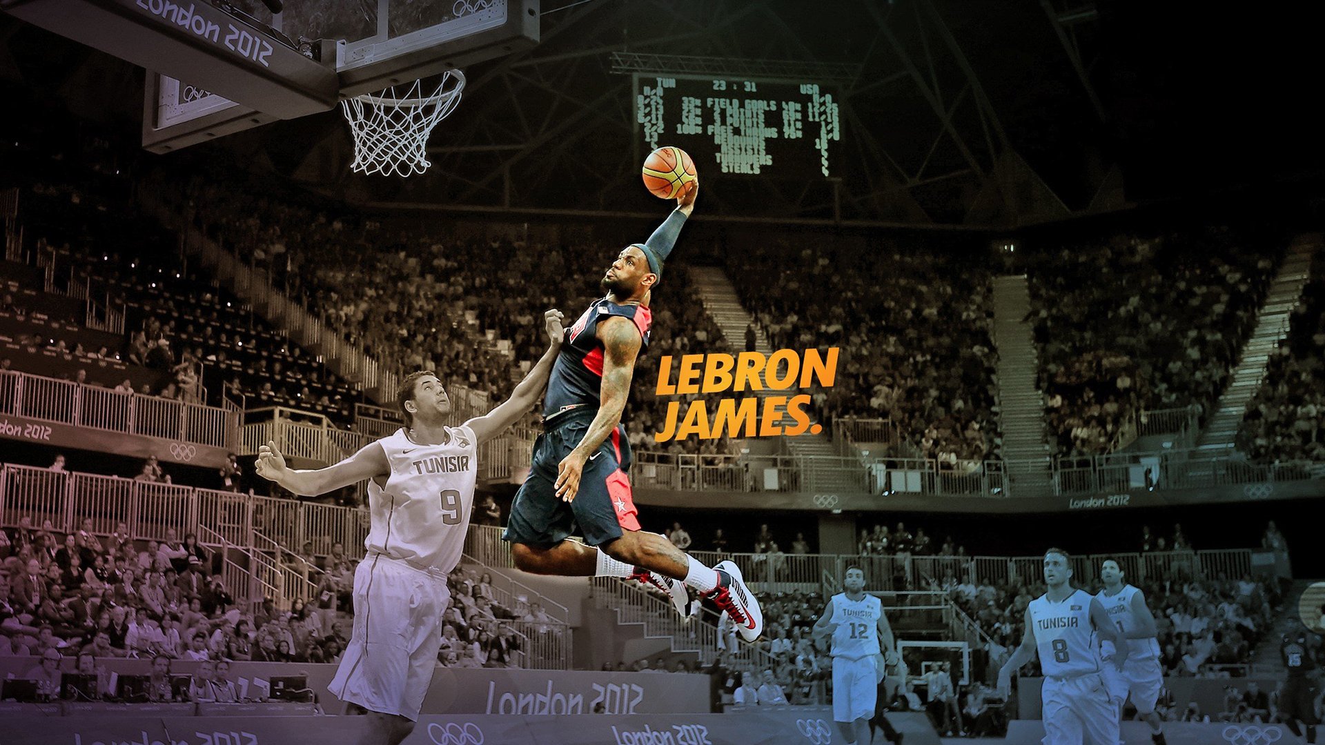 欧冠“黑暗中的光芒”：逆境中的坚韧不拔，黑暗中的光詹姆斯