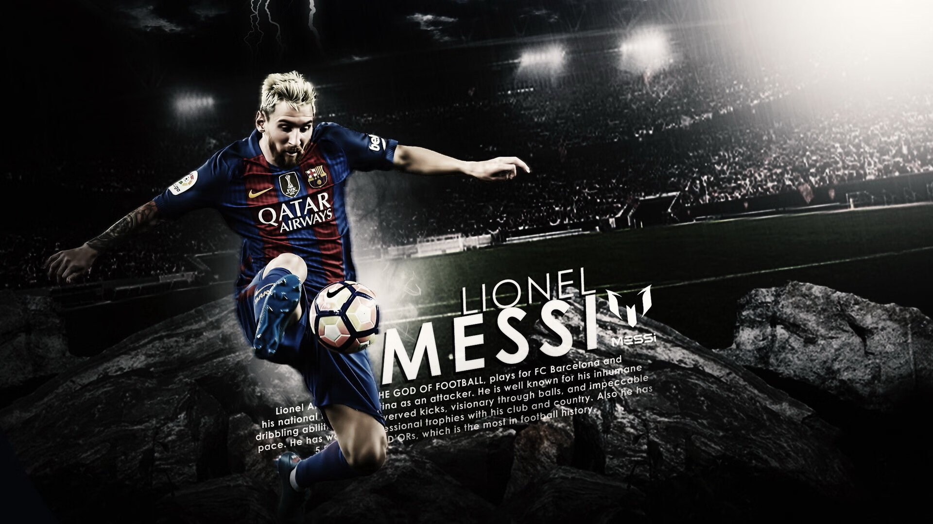 西甲比赛精彩纷呈，表现抢眼的球员成为焦点，西甲 比赛