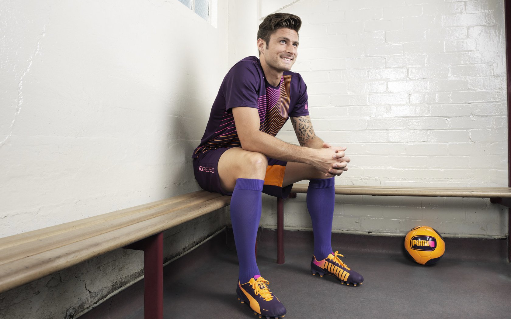 西甲：马德里双雄暂居前两名，追赶者紧追不舍，马德里竞技西甲赛程