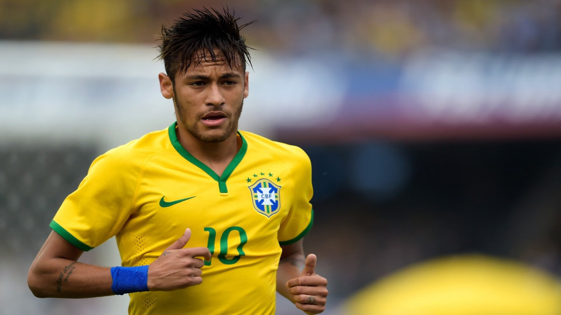 足球+文化节全面开启,弘扬民族体育精神新风尚,关于足球文化节的三项活动